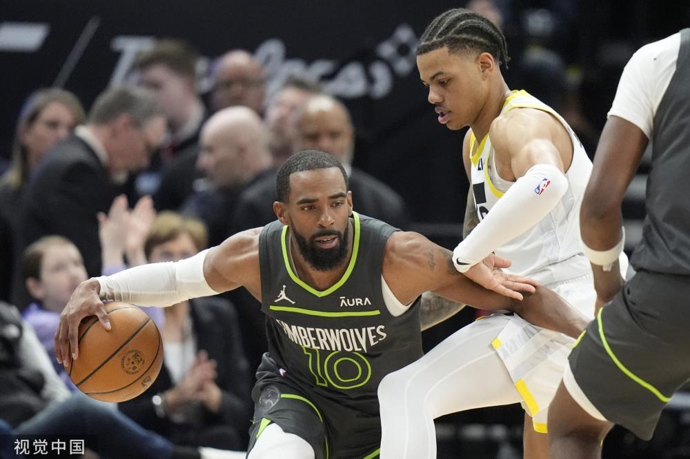 性使裁判能 性使裁判能