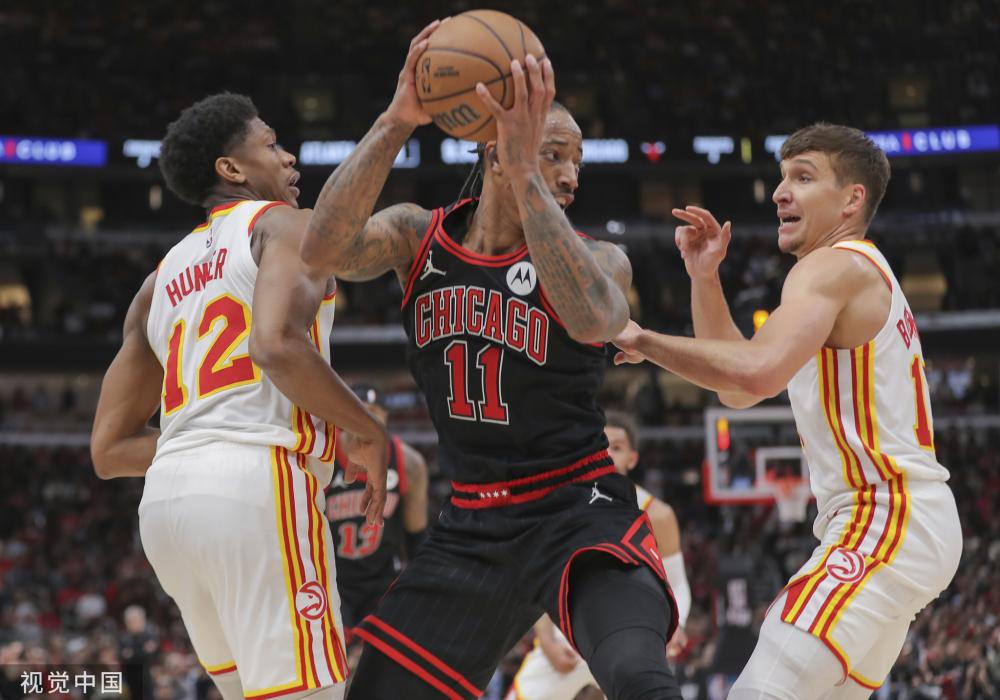 对这项技术 对这项技术