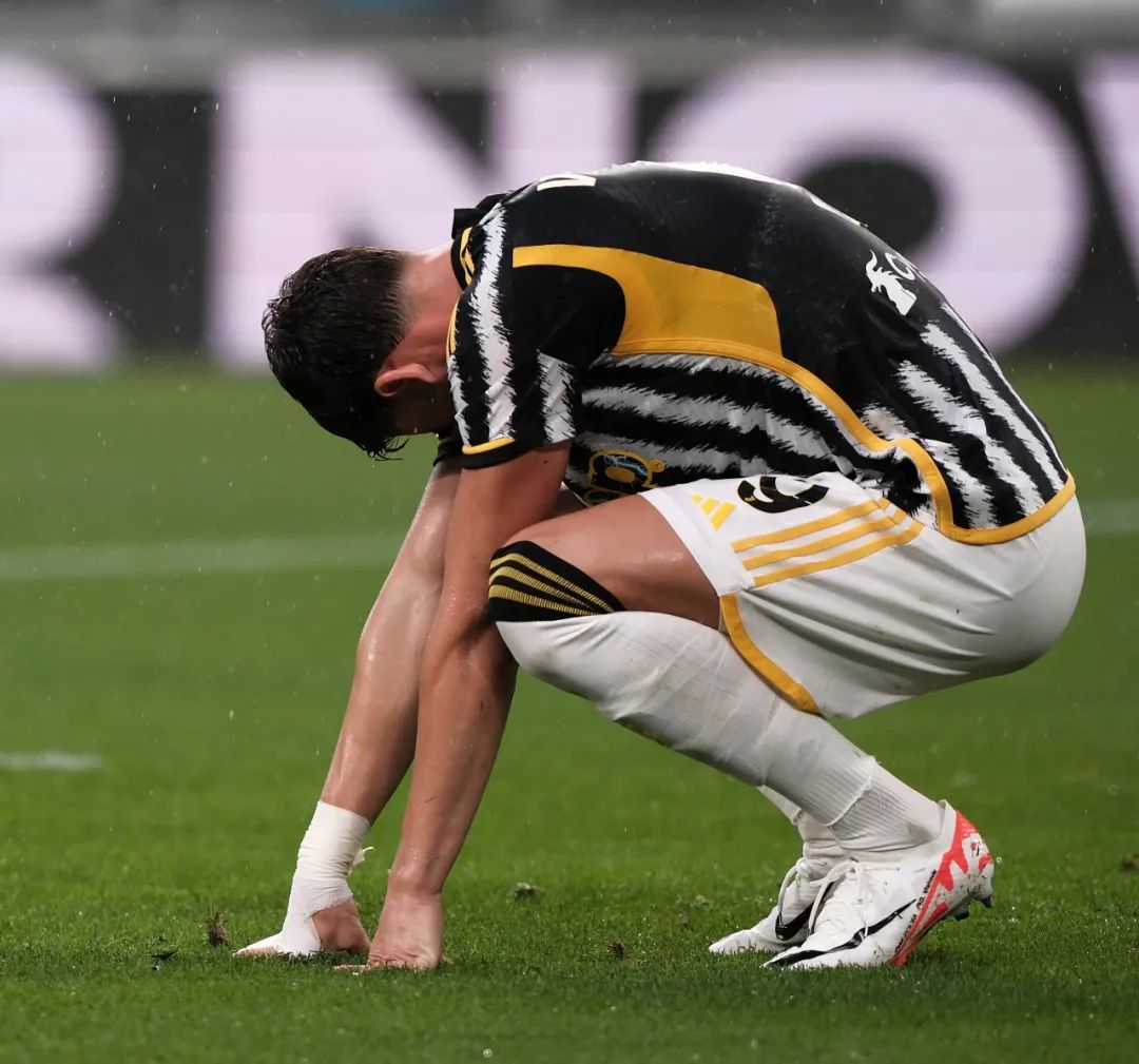 也是一个在 也是一个在