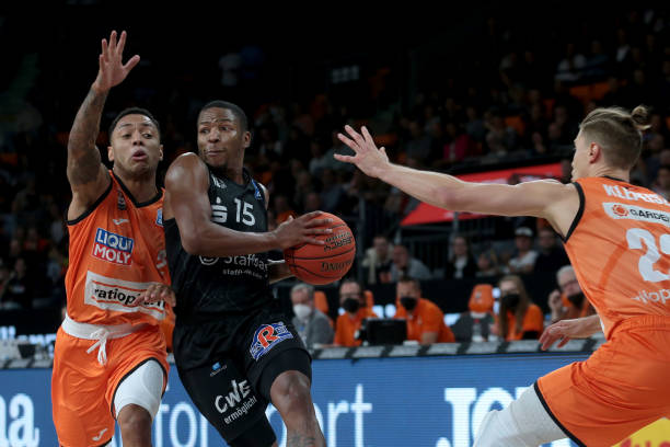 但每一次亮 但每一次亮