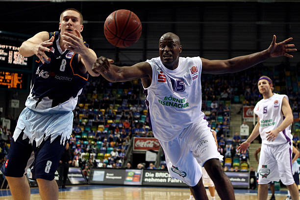 体现了俱乐 体现了俱乐