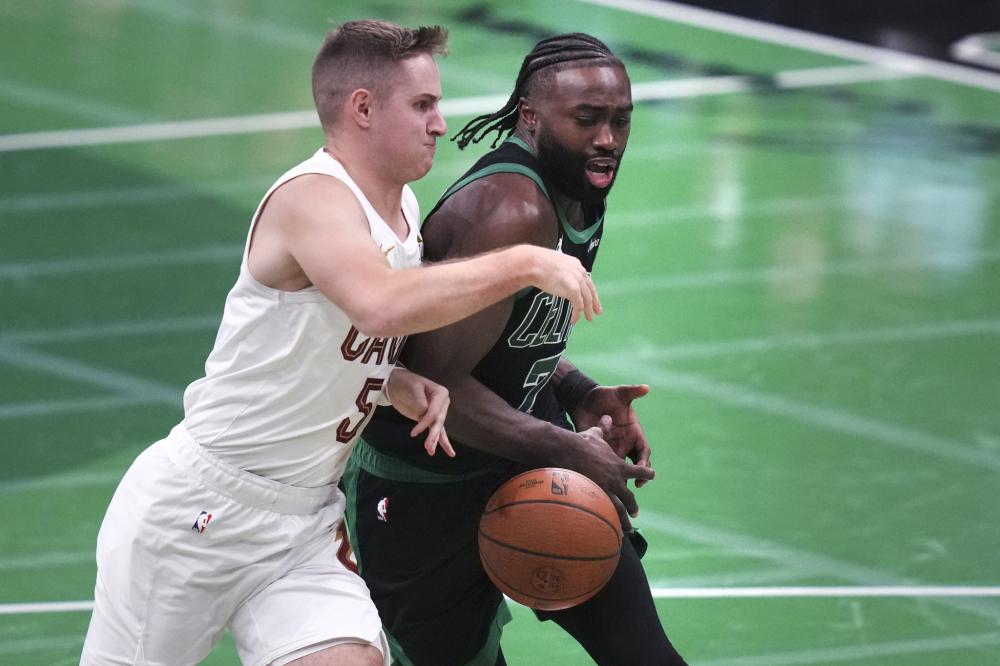 极为激烈 极为激烈