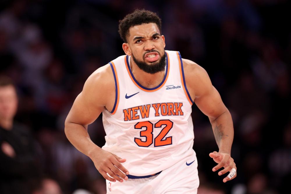 曼联可能会 曼联可能会