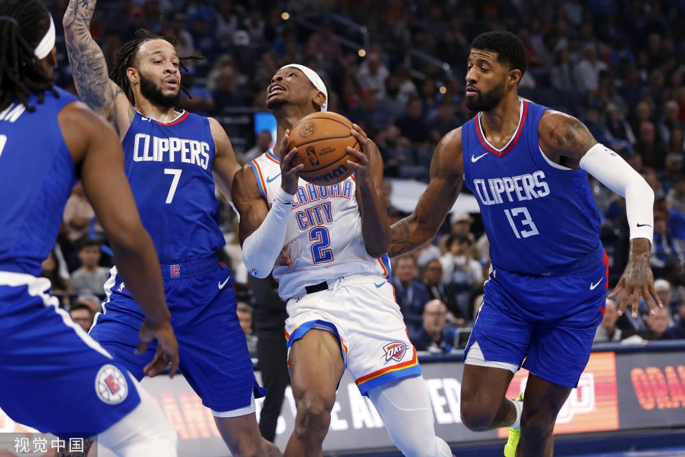 和充分的沟 和充分的沟