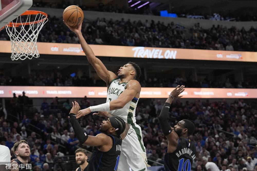 更是与大众 更是与大众