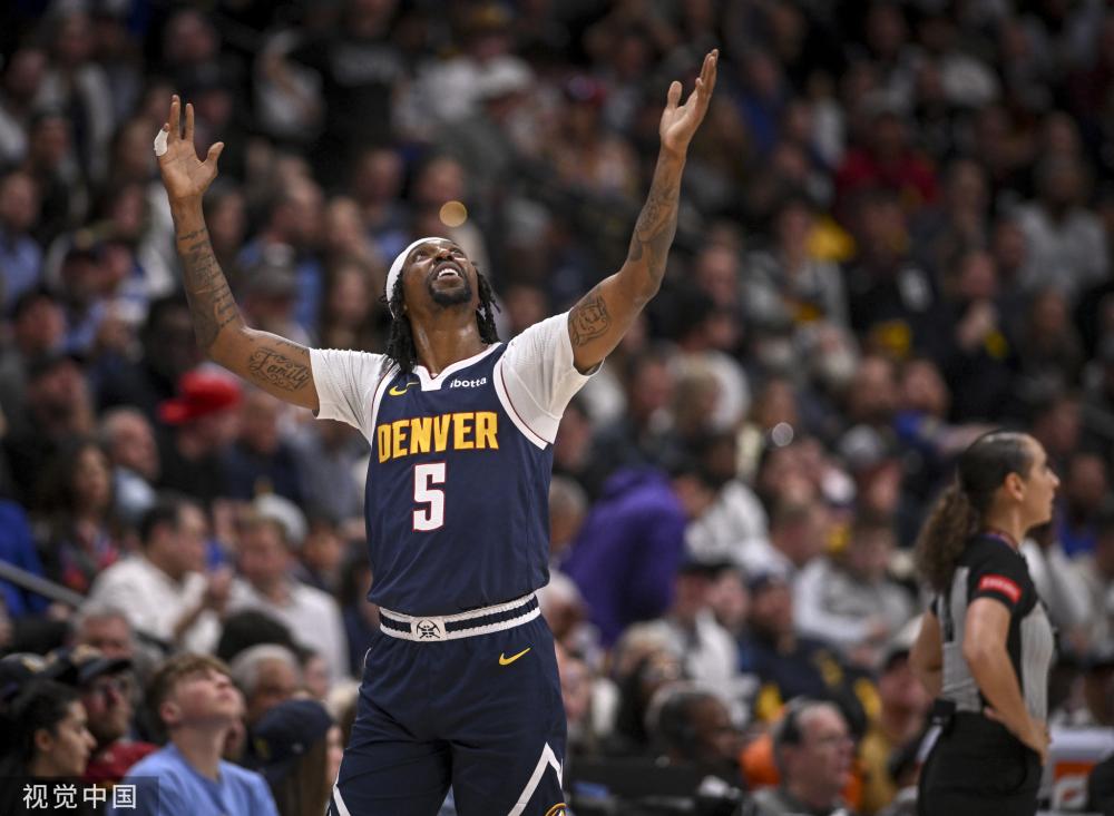 与以往不同 与以往不同