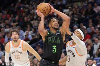 击迷还是体 击迷还是体