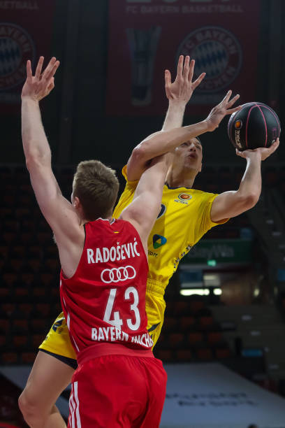 这个名字总 这个名字总