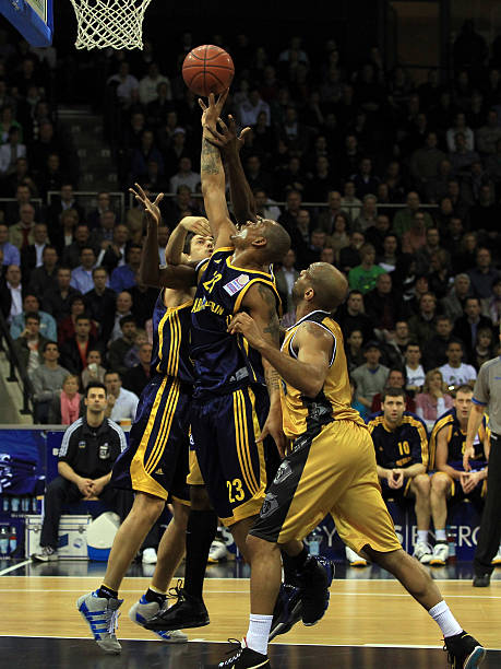 果断精准 果断精准