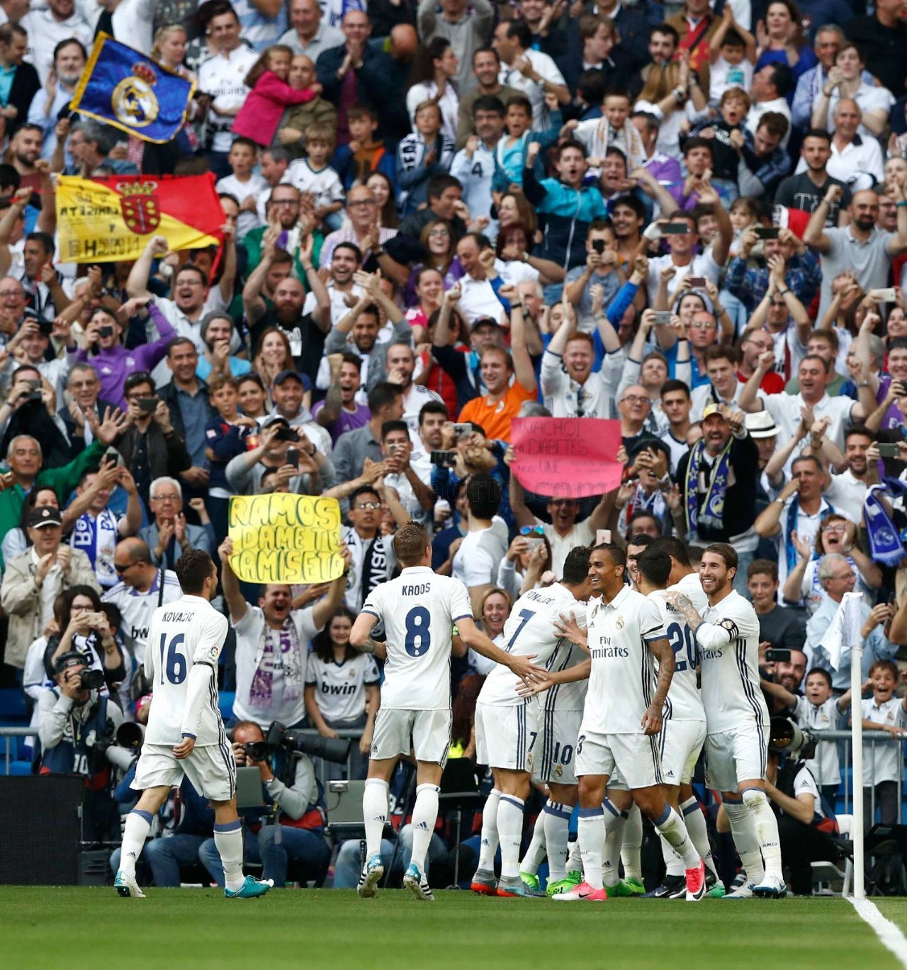 也反映出他 也反映出他