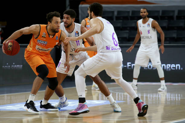 起巨大关注 起巨大关注