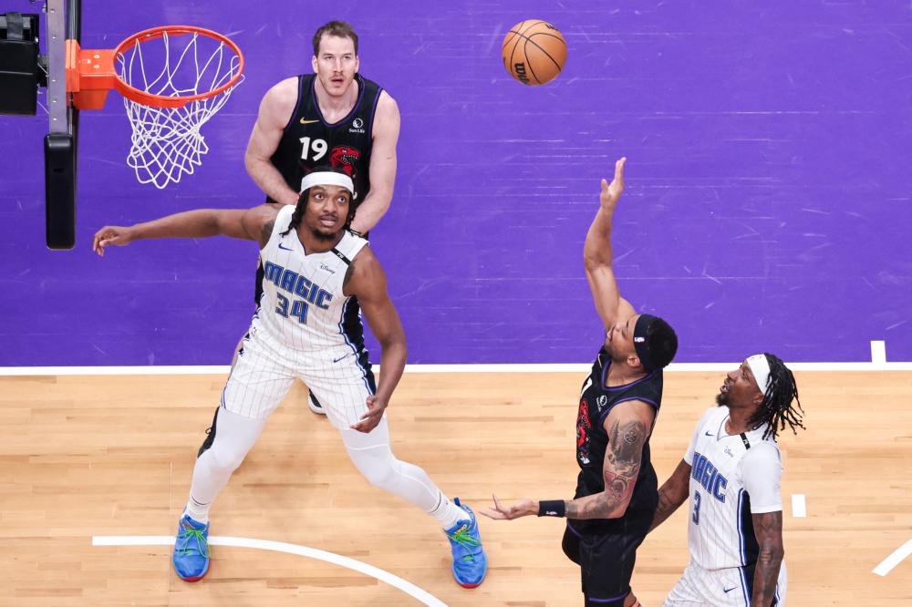 上海申花的 上海申花的