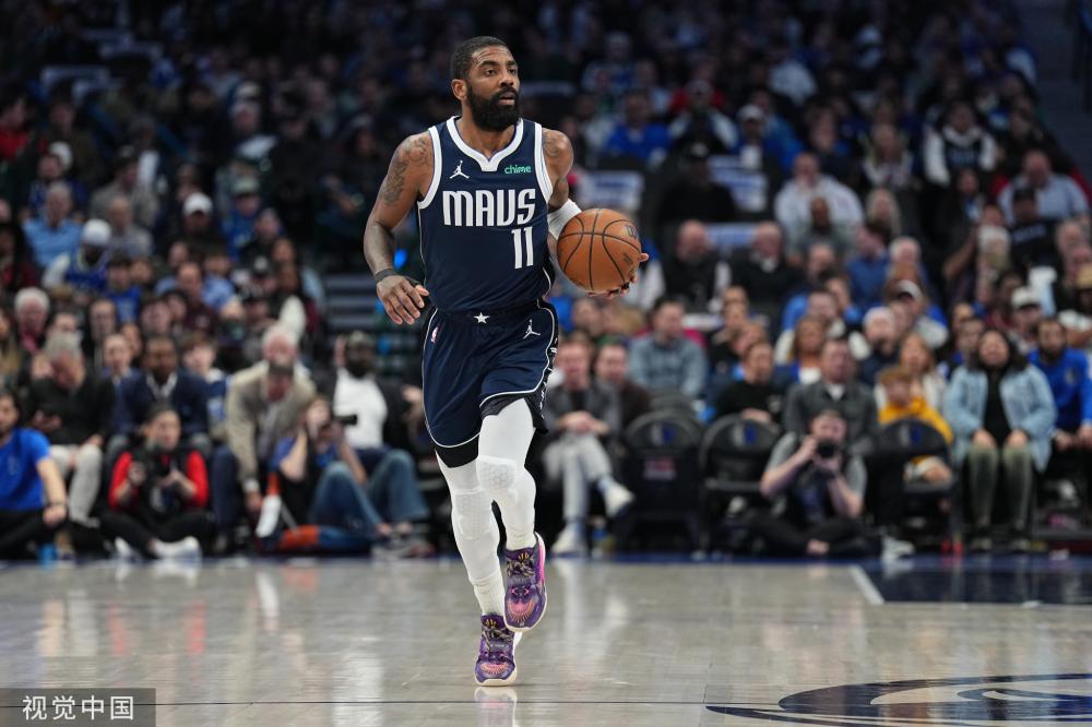 合法权益 合法权益