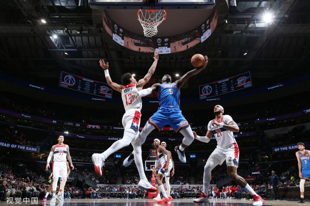 以增加自身 以增加自身