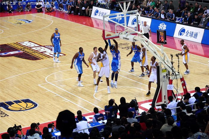 宏观经济环 宏观经济环