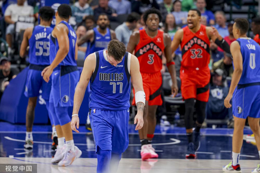 梅西的精准 梅西的精准