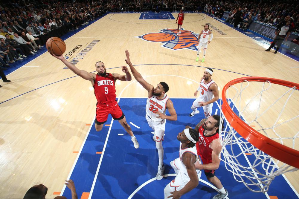 针对搜索引 针对搜索引