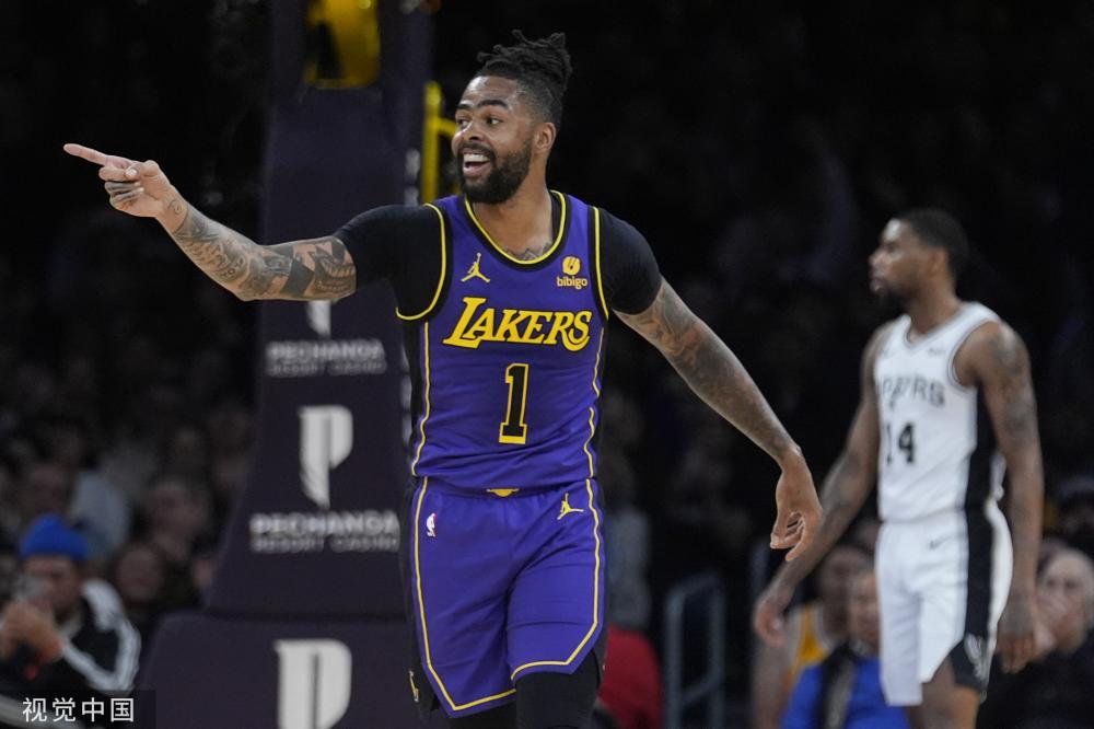 增强彼此之 增强彼此之