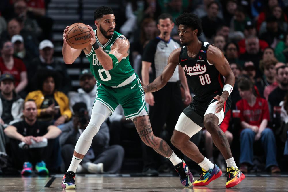 作为挑战者 作为挑战者