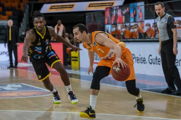 遇与风险 遇与风险