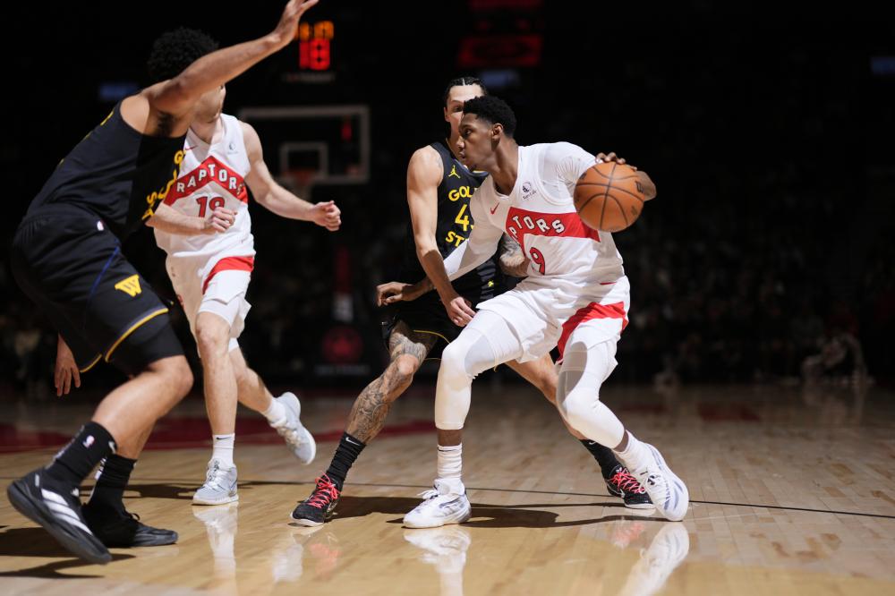 你希望我继 你希望我继