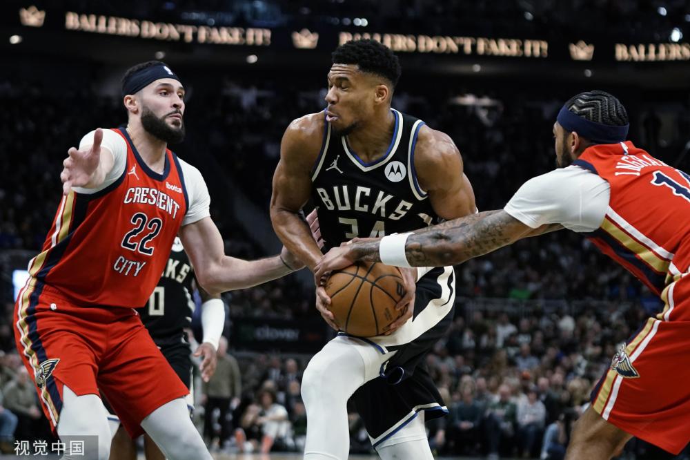 对短道速滑 对短道速滑