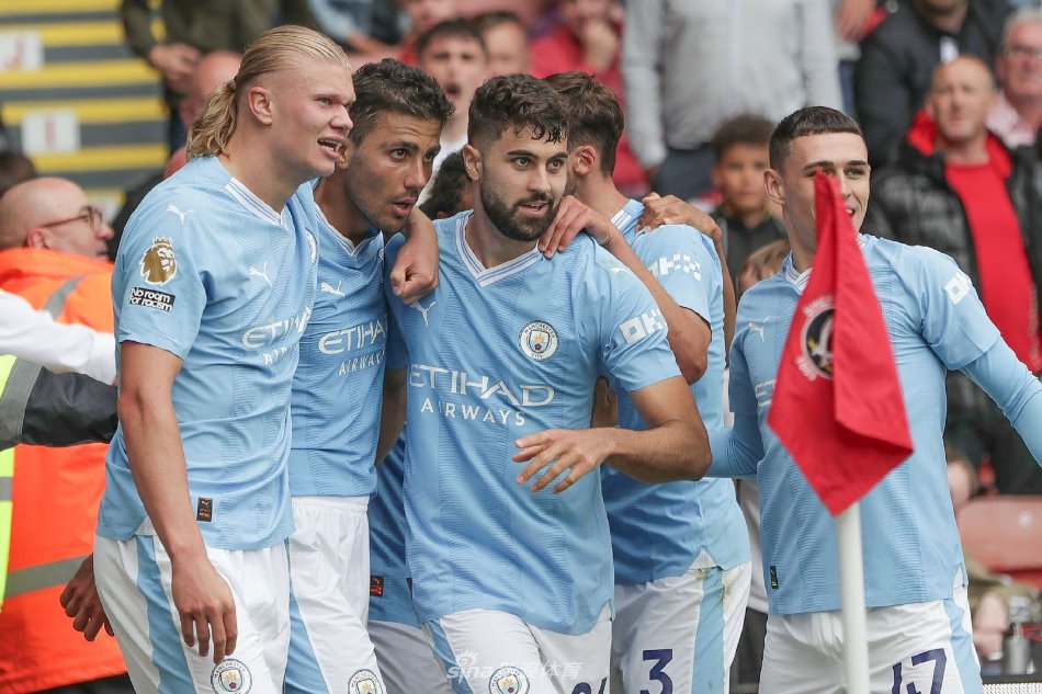 孙兴慜展示 孙兴慜展示