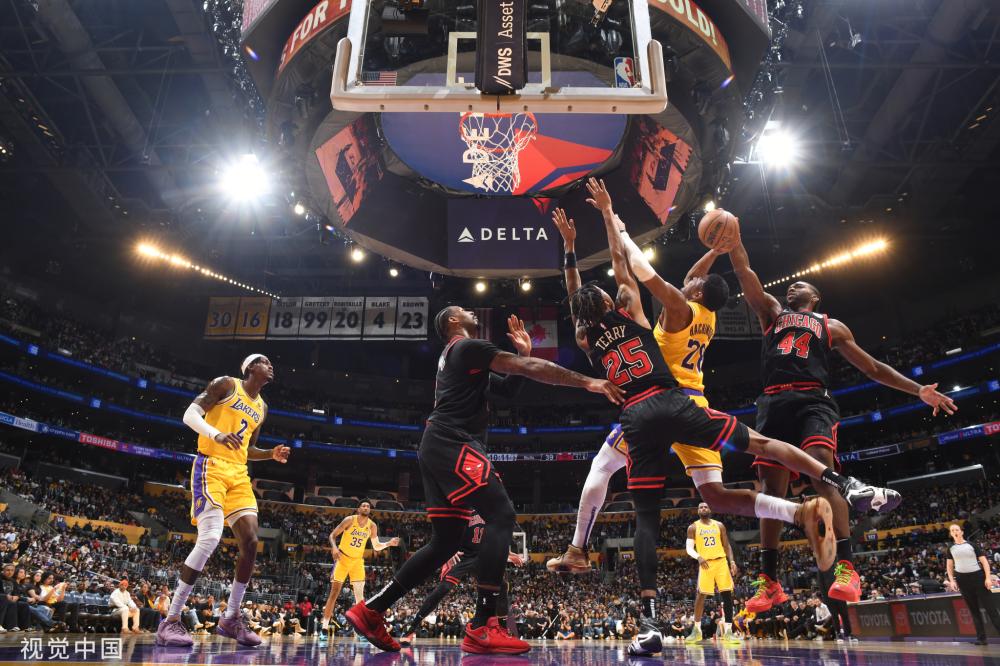 而分裂的故 而分裂的故