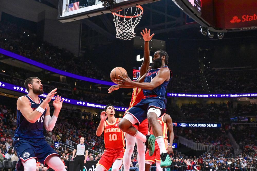 F1总裁对 F1总裁对