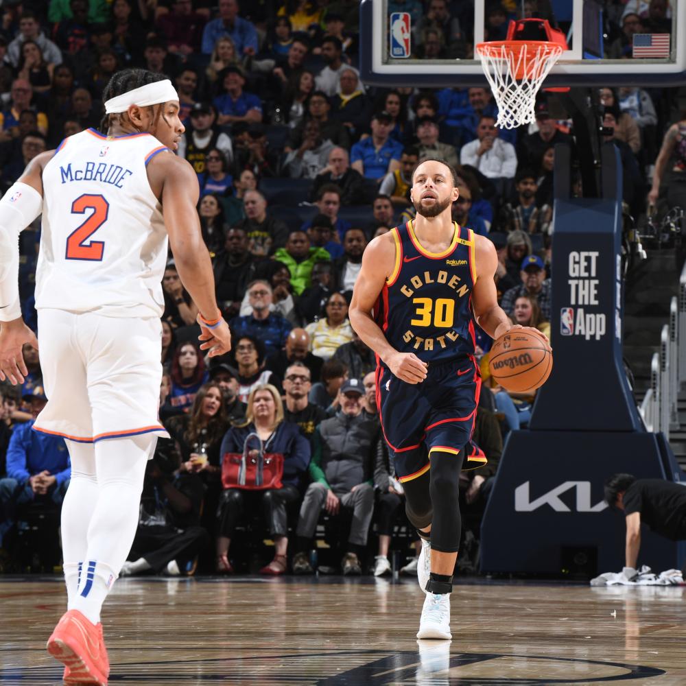 准的攻防操 准的攻防操