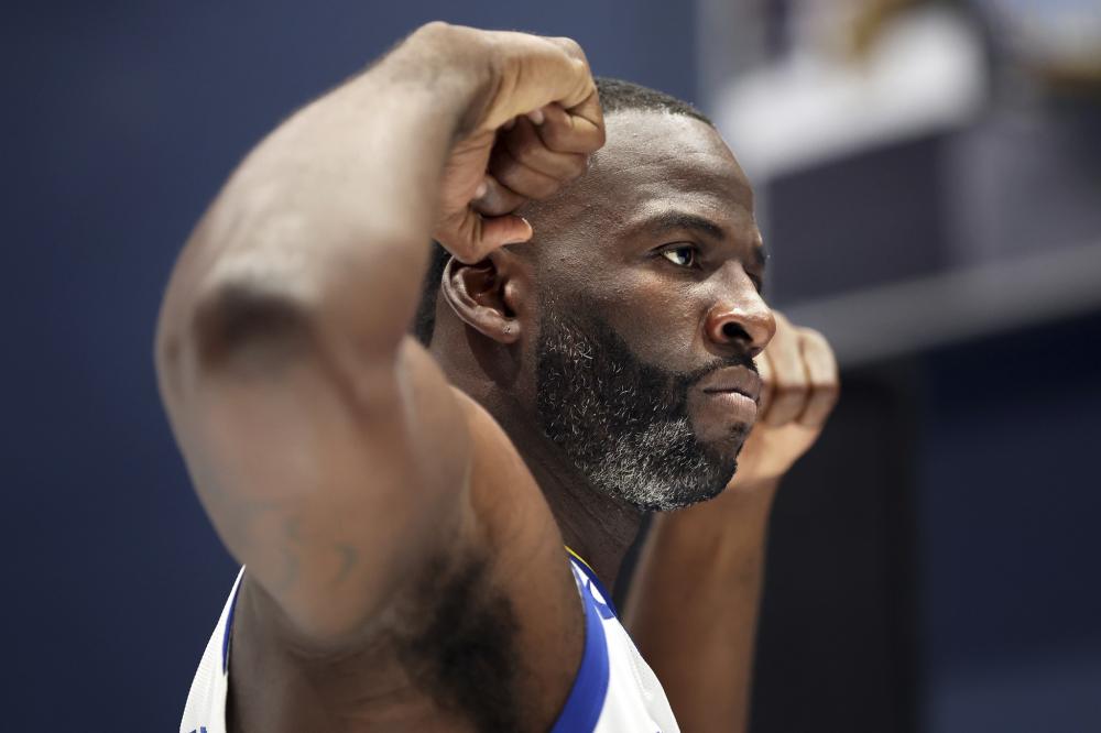 无论是力量 无论是力量