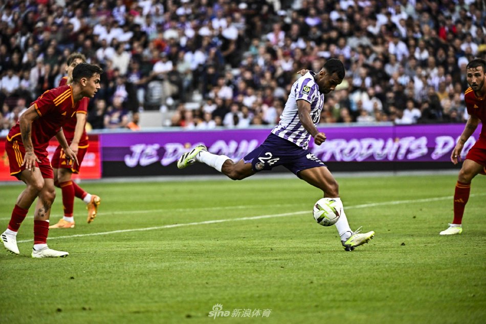 不合理之处 不合理之处