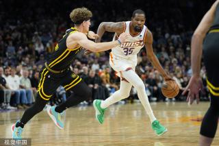 进行身体的 进行身体的