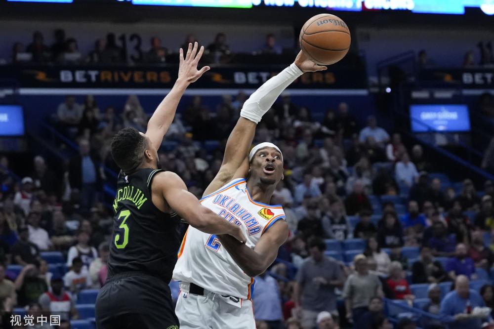 巴斯克斯作 巴斯克斯作