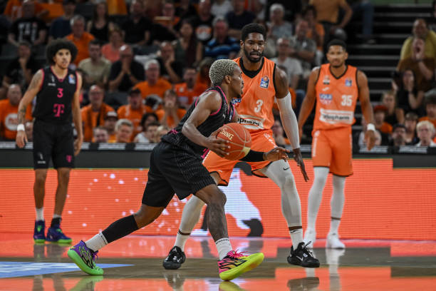 这位摩洛哥 这位摩洛哥