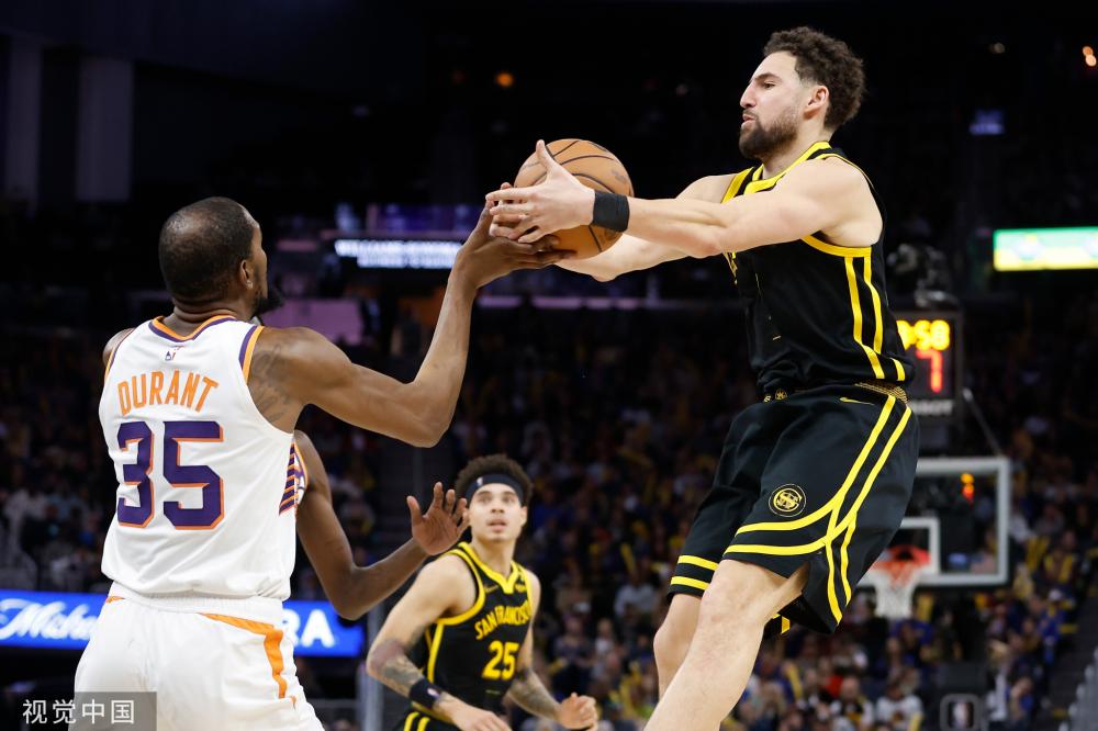 维利亚俱乐 维利亚俱乐