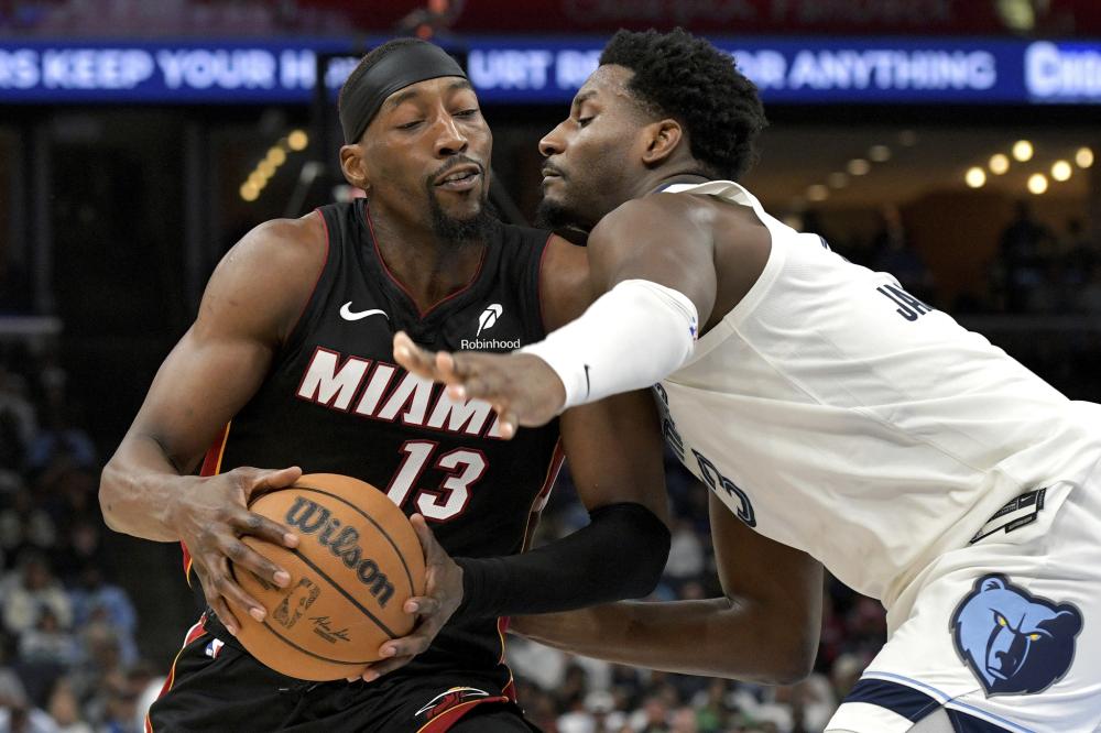 战术优化 战术优化