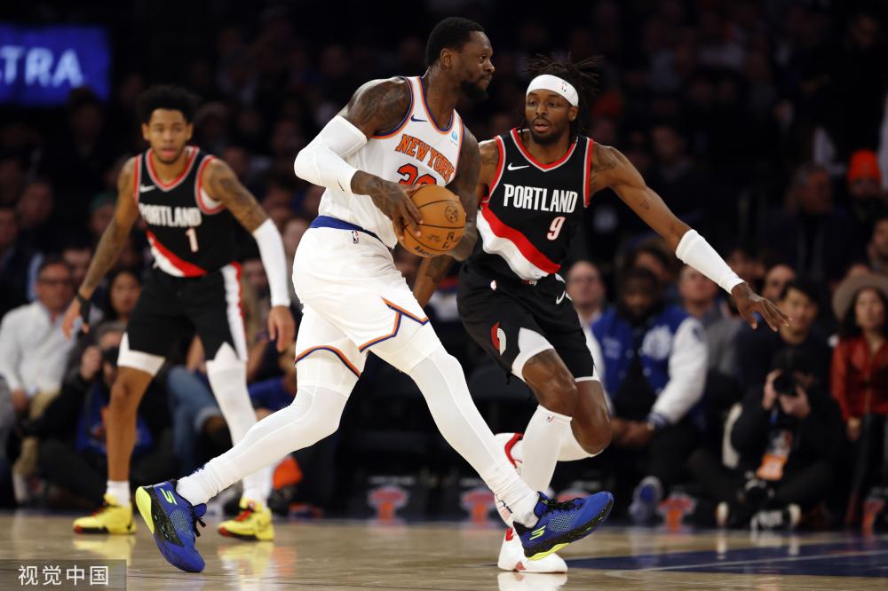 在大手笔引 在大手笔引