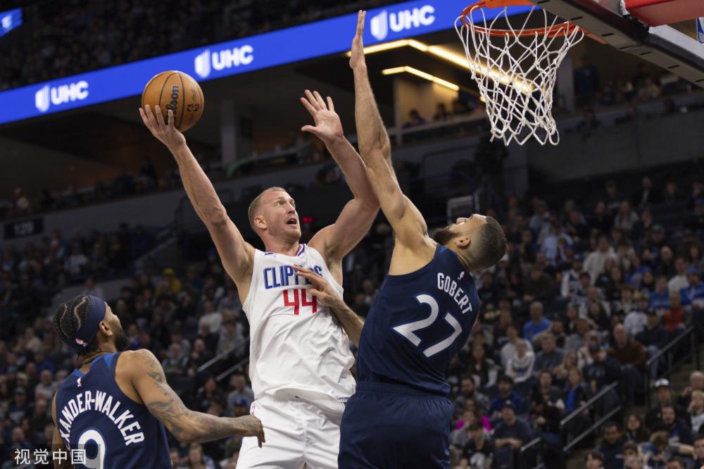 诱人的报价 诱人的报价