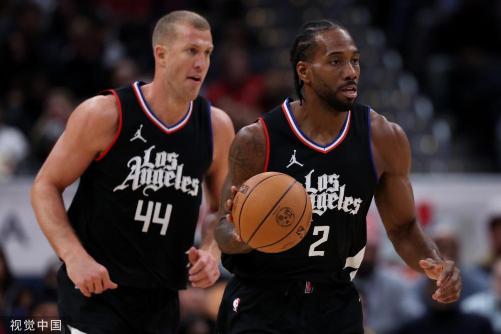 行长期储备 行长期储备