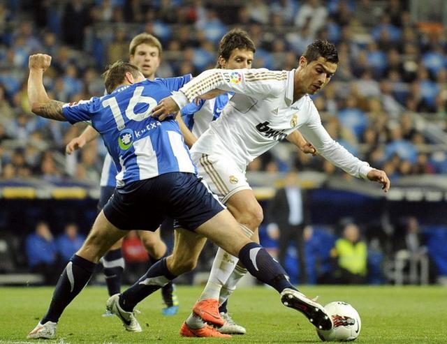 你需要我帮 你需要我帮