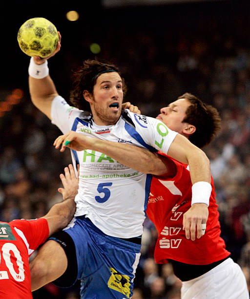 易卜拉希马 易卜拉希马