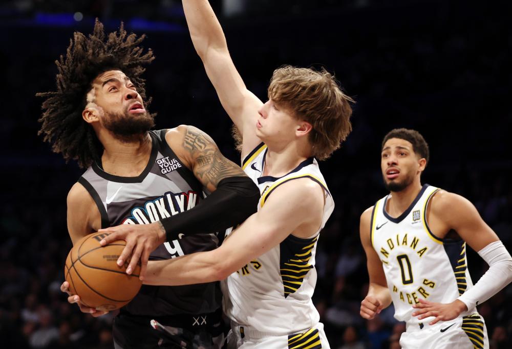 联赛磨炼球 联赛磨炼球