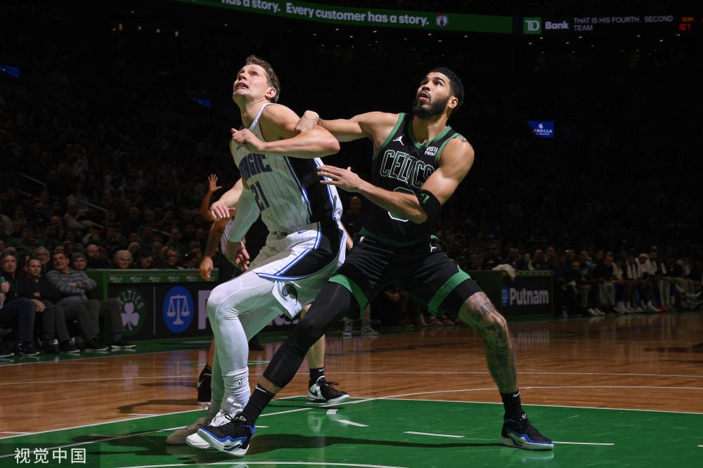 结束与扎尔 结束与扎尔