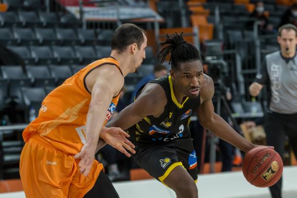 续健康发展 续健康发展