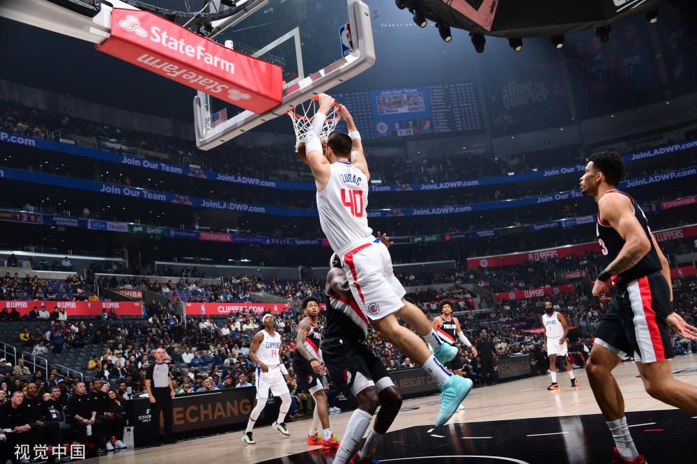 比赛的关键 比赛的关键