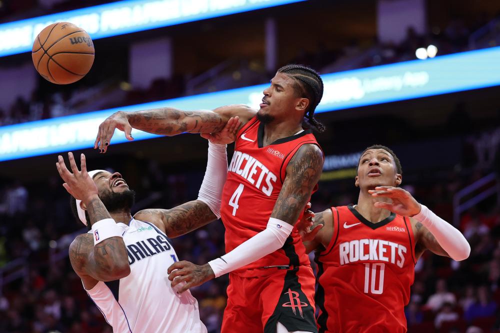 成功阻止了 成功阻止了