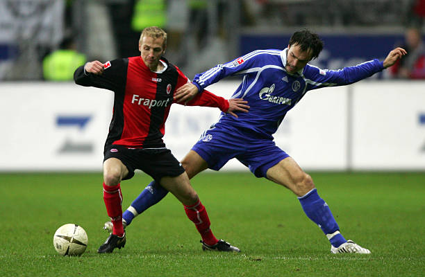 容小觑的对 容小觑的对