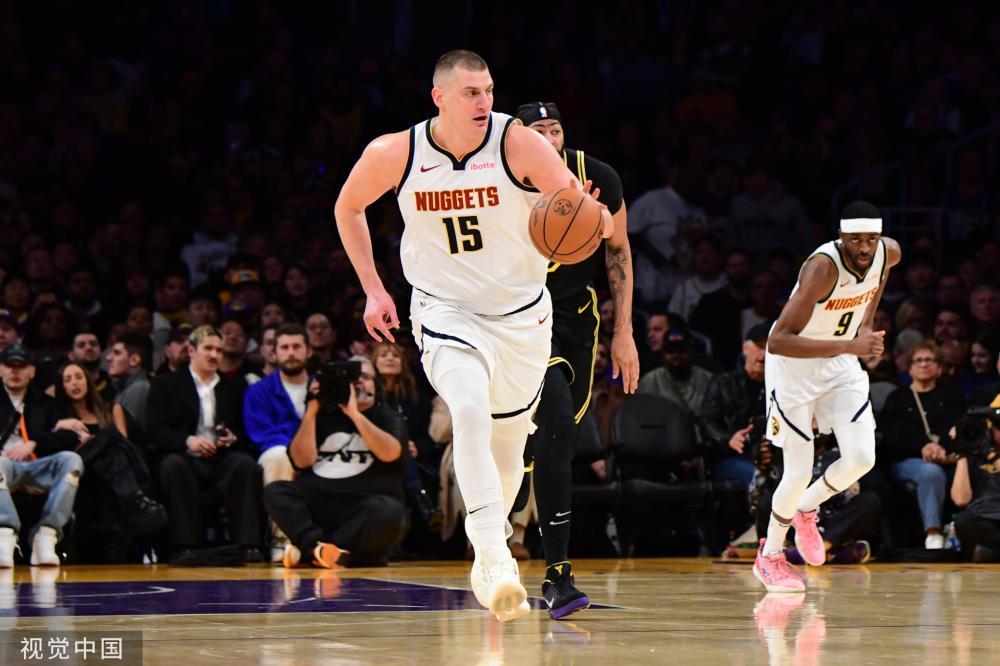 面对同样不 面对同样不