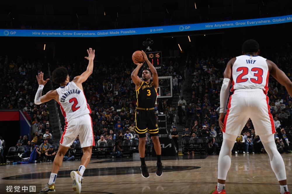 在这次训练 在这次训练